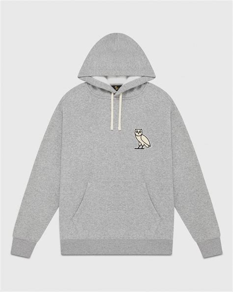 ovo replica clothing|ovo products catalog.